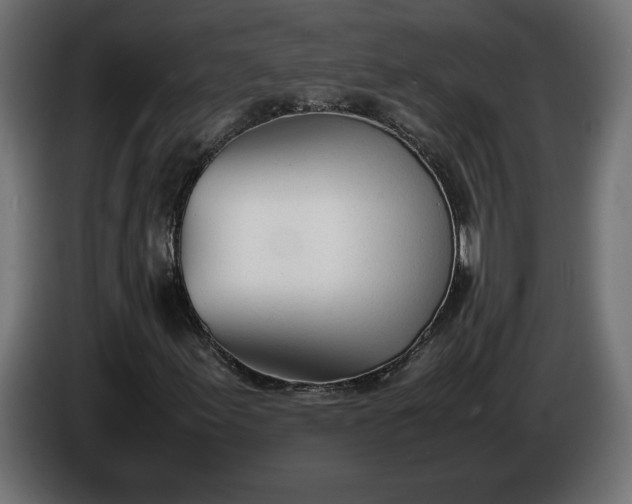 X0000086311155200704131625