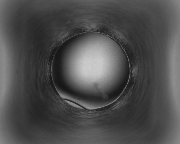 X0000086311156200704131625