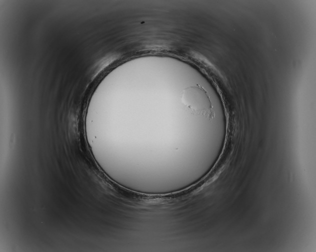 X0000086311162200704131625