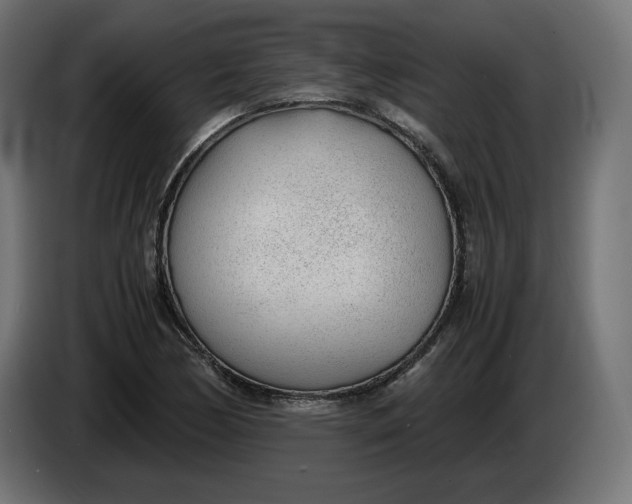 X0000086311170200704131625