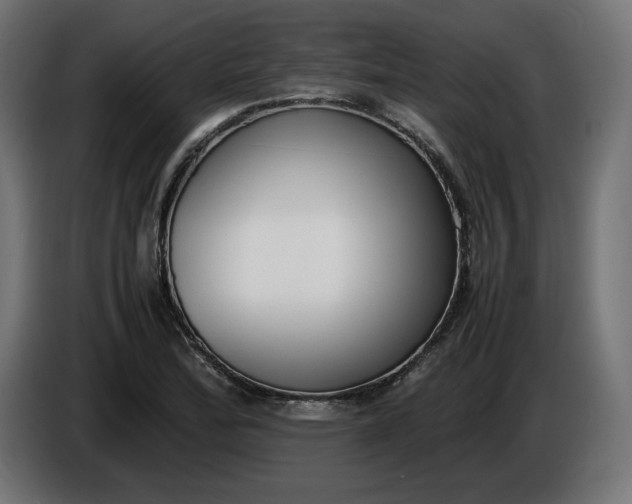 X0000086311172200704131625