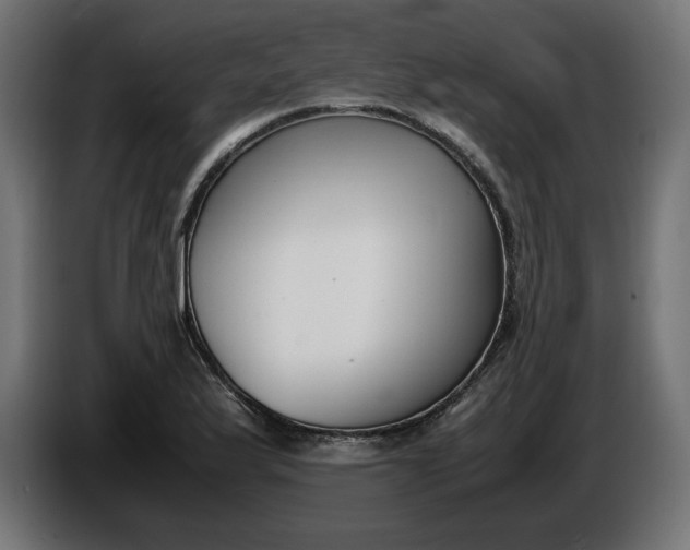 X0000086311175200704131625