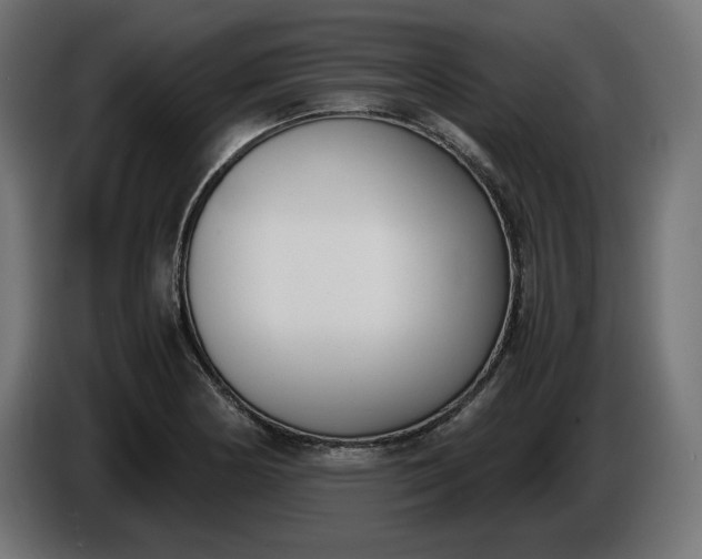 X0000086311178200704131625
