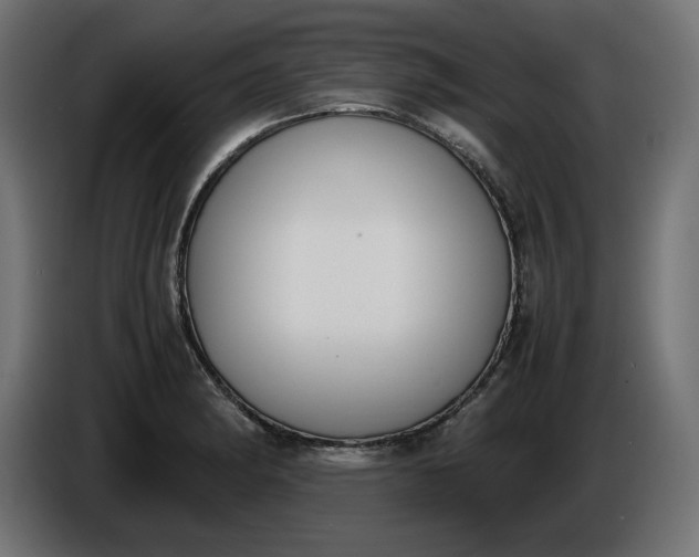 X0000086311182200704131625