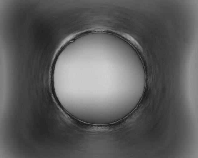 X0000086311183200704131625