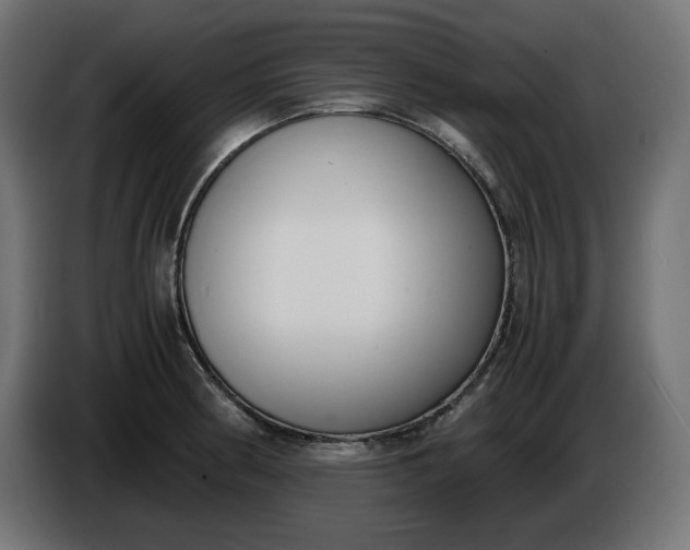 X0000086311186200704131625