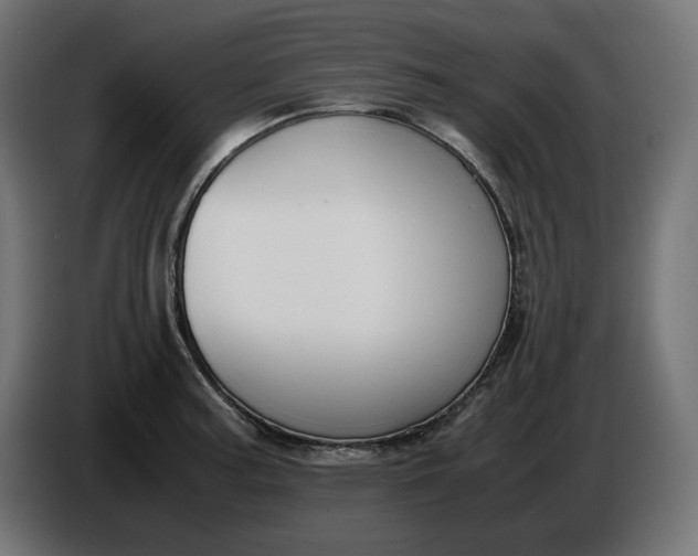 X0000086311187200704131625