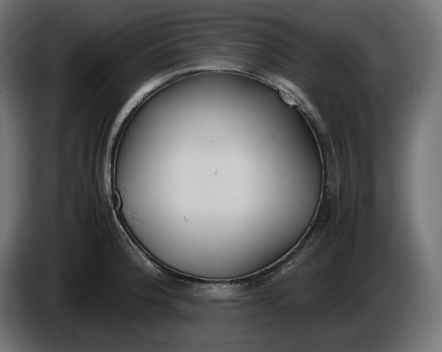 X0000086311188200704131625