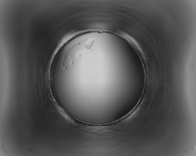 X0000086311192200704131624