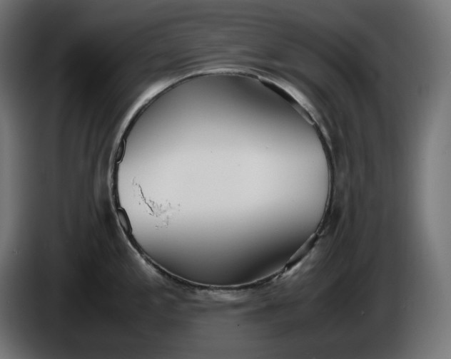 X0000086311197200704131624