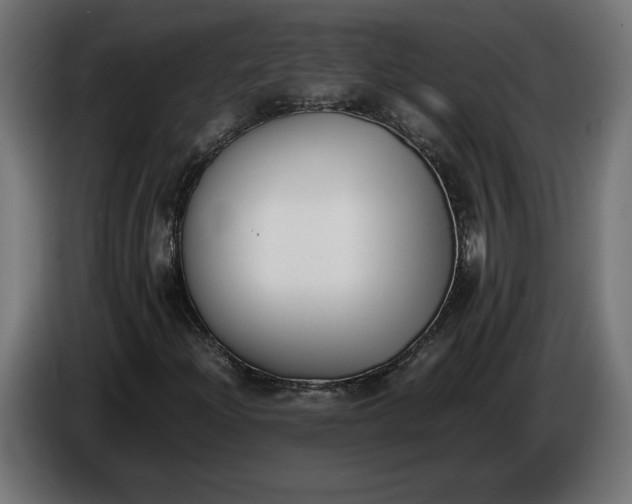 X0000086311204200704131624