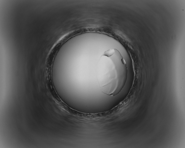 X0000086311208200704131624