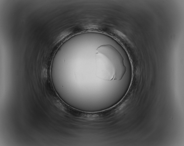 X0000086311209200704131624
