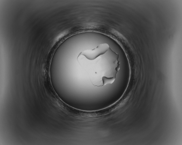 X0000086311210200704131624