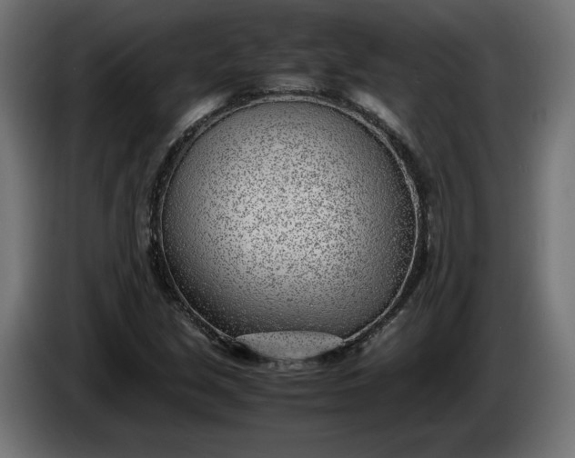 X0000086311213200704131624