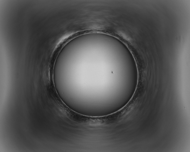 X0000086311214200704131624