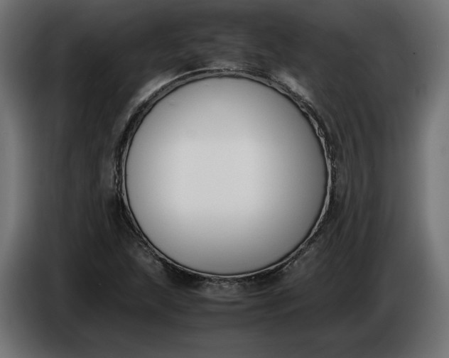X0000086311215200704131624