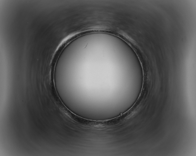 X0000086311222200704131624