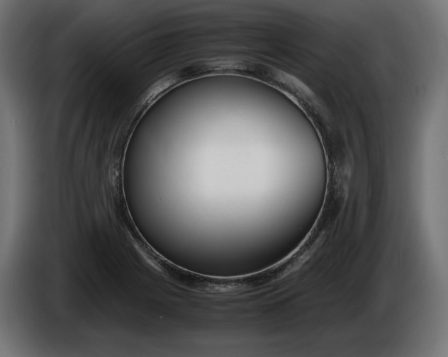 X0000086311225200704131624