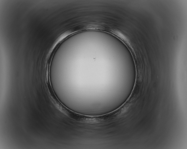 X0000086311227200704131624