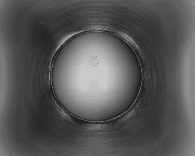 X0000086311228200704131624