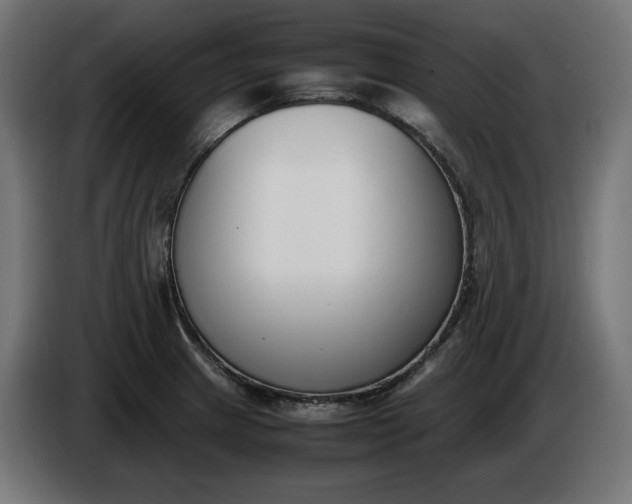 X0000086311233200704131624