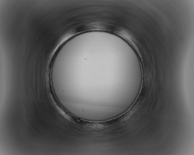 X0000086311235200704131624