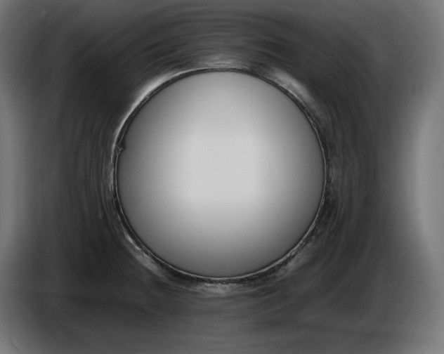 X0000086311236200704131624