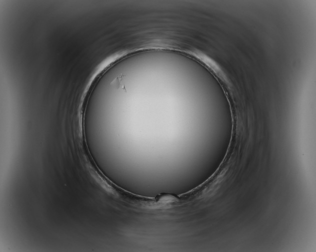 X0000086311238200704131624
