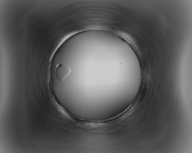 X0000086311244200704131624