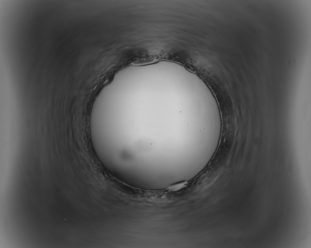 X0000086311249200704131624