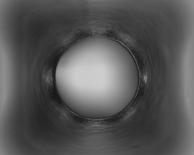 X0000086311252200704131624