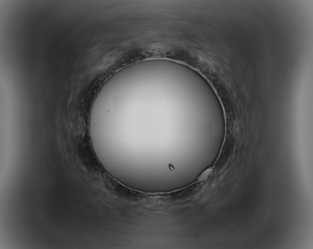 X0000086311253200704131624