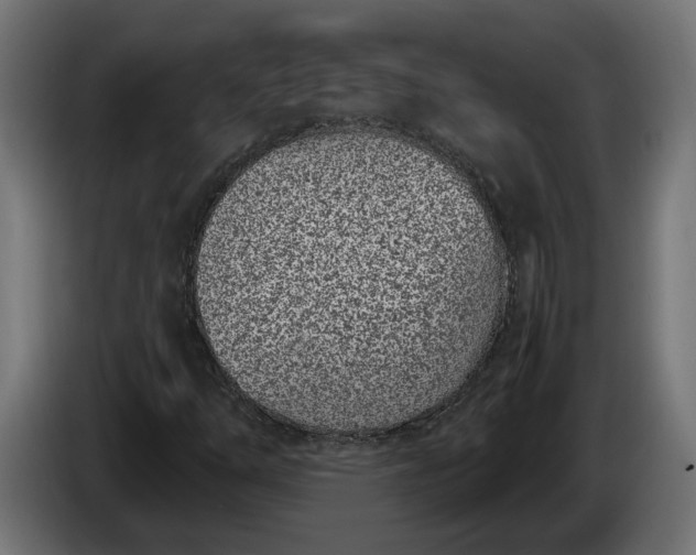 X0000086311254200704131624