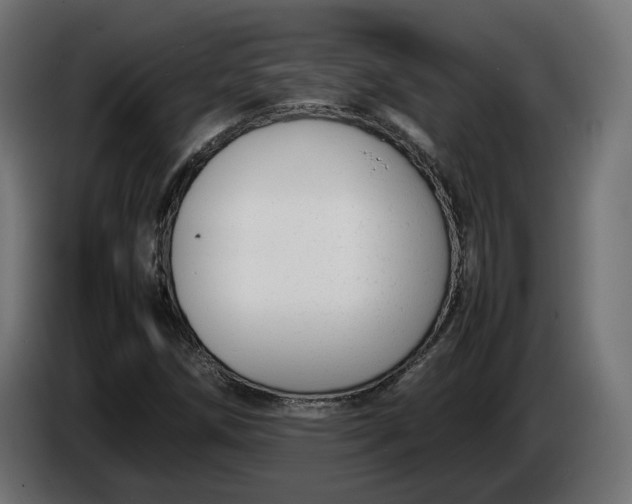 X0000086311258200704131624