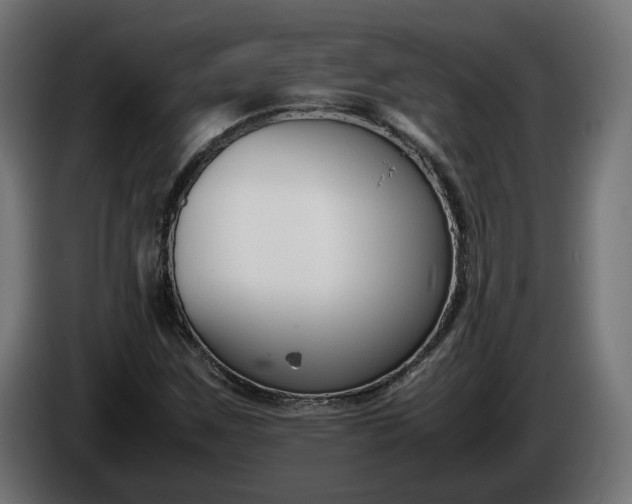 X0000086311259200704131624