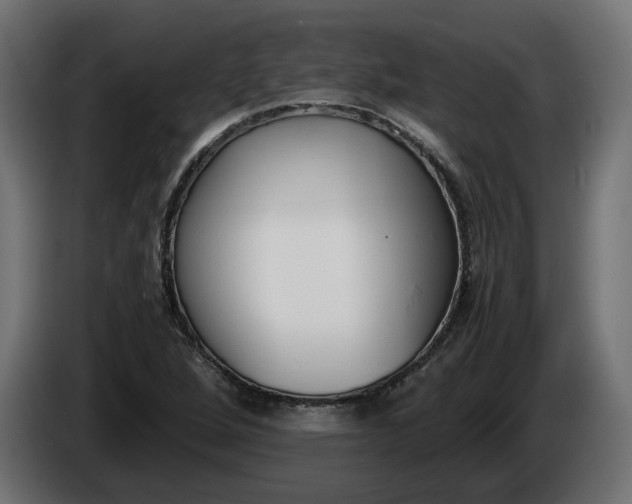 X0000086311264200704131623