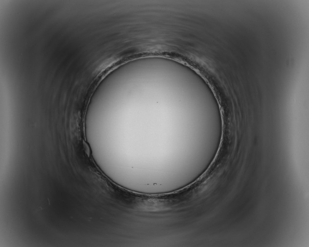 X0000086311265200704131623