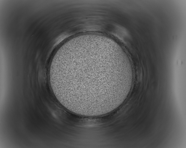 X0000086311266200704131623