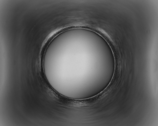X0000086311270200704131623