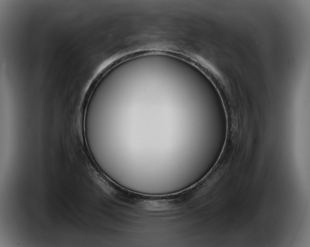 X0000086311272200704131623