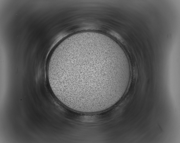 X0000086311274200704131623