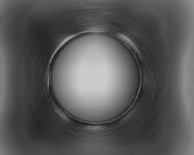 X0000086311276200704131623
