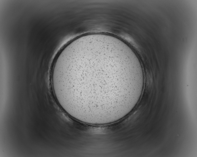 X0000086311278200704131623