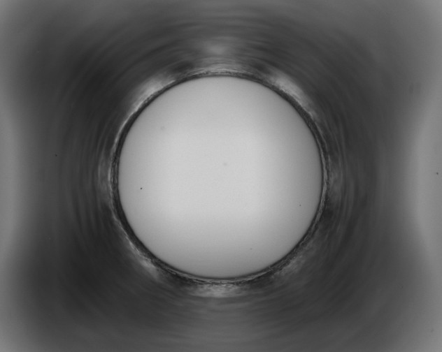 X0000086311282200704131623