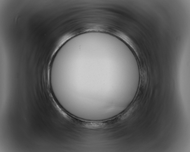 X0000086311290200704131623