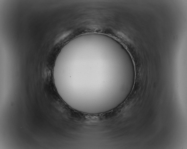 X0000086311302200704131622