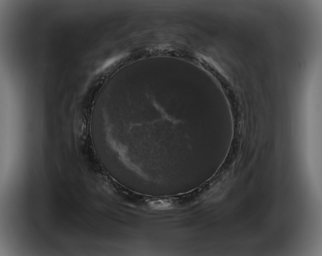 X0000086311303200704131622