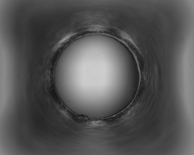 X0000086311304200704131622