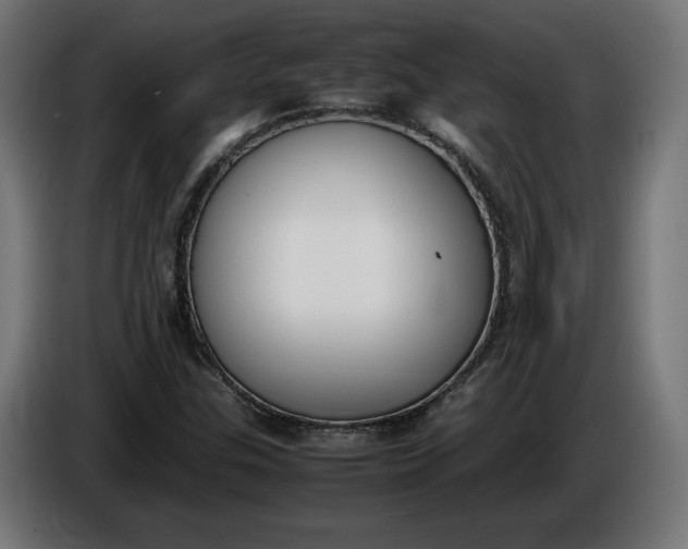 X0000086311307200704131622
